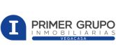 Logo PRIMER GRUPO Vegacasa