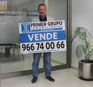 vender